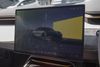 Lotus Emeya 102kWh R Auto 4WD 5dr (Dual Motor)
