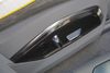 Lotus Emeya 102kWh R Auto 4WD 5dr (Dual Motor)