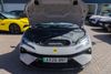 Lotus Emeya 102kWh R Auto 4WD 5dr (Dual Motor)