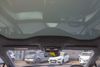 Lotus Emeya 102kWh R Auto 4WD 5dr (Dual Motor)