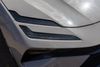 Lotus Emeya 102kWh R Auto 4WD 5dr (Dual Motor)