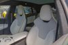 Lotus Emeya 102kWh R Auto 4WD 5dr (Dual Motor)