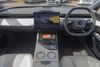 Lotus Emeya 102kWh R Auto 4WD 5dr (Dual Motor)