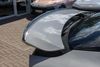 Lotus Emeya 102kWh R Auto 4WD 5dr (Dual Motor)