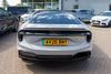 Lotus Emeya 102kWh R Auto 4WD 5dr (Dual Motor)