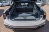 Lotus Emeya 102kWh R Auto 4WD 5dr (Dual Motor)