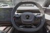 Lotus Emeya 102kWh R Auto 4WD 5dr (Dual Motor)