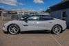 Lotus Emeya 102kWh R Auto 4WD 5dr (Dual Motor)