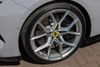 Lotus Emeya 102kWh R Auto 4WD 5dr (Dual Motor)