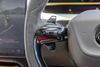 Lotus Emeya 102kWh R Auto 4WD 5dr (Dual Motor)