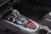 Lotus Emira 2.0 Turbo SE DCT Euro 6 2dr