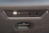 Lotus Emira 2.0 Turbo SE DCT Euro 6 2dr