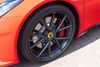 Lotus Emira 2.0 Turbo SE DCT Euro 6 2dr