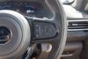 Lotus Emira 2.0 Turbo SE DCT Euro 6 2dr