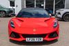 Lotus Emira 2.0 Turbo SE DCT Euro 6 2dr