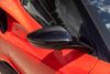 Lotus Emira 2.0 Turbo SE DCT Euro 6 2dr