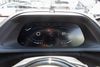Lotus Emira 2.0 Turbo SE DCT Euro 6 2dr