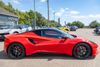 Lotus Emira 2.0 Turbo SE DCT Euro 6 2dr