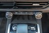 Lotus Emira 2.0 Turbo SE DCT Euro 6 2dr
