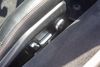 Lotus Emira 2.0 Turbo SE DCT Euro 6 2dr