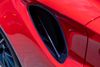Lotus Emira 2.0 Turbo SE DCT Euro 6 2dr