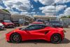 Lotus Emira 2.0 Turbo SE DCT Euro 6 2dr