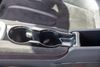 Lotus Emira 2.0 Turbo SE DCT Euro 6 2dr