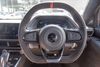 Lotus Emira 2.0 Turbo SE DCT Euro 6 2dr