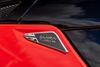 Lotus Emira 2.0 Turbo SE DCT Euro 6 2dr