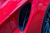 Lotus Emira 2.0 Turbo SE DCT Euro 6 2dr