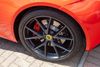 Lotus Emira 2.0 Turbo SE DCT Euro 6 2dr