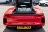 Lotus Emira 2.0 Turbo SE DCT Euro 6 2dr