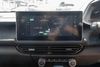 Lotus Emira 2.0 Turbo SE DCT Euro 6 2dr