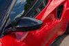 Lotus Emira 2.0 Turbo SE DCT Euro 6 2dr