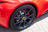 Lotus Emira 2.0 Turbo SE DCT Euro 6 2dr