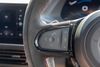 Lotus Emira 2.0 Turbo SE DCT Euro 6 2dr