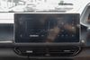 Lotus Emira 2.0 Turbo SE DCT Euro 6 2dr