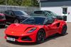 Lotus Emira 2.0 Turbo SE DCT Euro 6 2dr