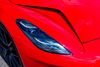 Lotus Emira 2.0 Turbo SE DCT Euro 6 2dr