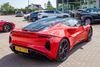 Lotus Emira 2.0 Turbo SE DCT Euro 6 2dr