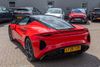 Lotus Emira 2.0 Turbo SE DCT Euro 6 2dr