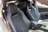 Lotus Emira 2.0 Turbo SE DCT Euro 6 2dr