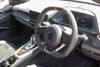 Lotus Emira 2.0 Turbo SE DCT Euro 6 2dr