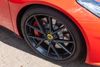 Lotus Emira 2.0 Turbo SE DCT Euro 6 2dr