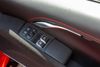 Lotus Emira 2.0 Turbo SE DCT Euro 6 2dr
