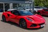 Lotus Emira 2.0 Turbo SE DCT Euro 6 2dr