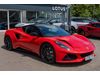 Lotus Emira 2.0 Turbo SE DCT Euro 6 2dr