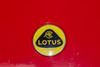 Lotus Emira 2.0 Turbo SE DCT Euro 6 2dr