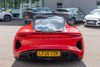 Lotus Emira 2.0 Turbo SE DCT Euro 6 2dr
