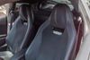 Lotus Emira 2.0 Turbo SE DCT Euro 6 2dr